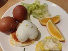 -维也纳国际酒店·成都龙泉汽车城航空学院店