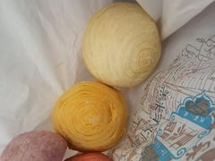 -耳朵眼炸糕(鼓楼店)