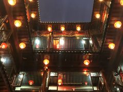 -映像威海·海鲜味道(市区店)