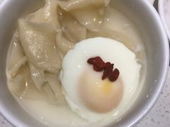 -海底捞火锅(龙岗星河COCO Park店)