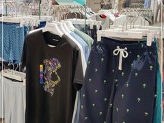 -京北大世界