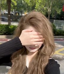 -卡尔诗·科技美肤连锁