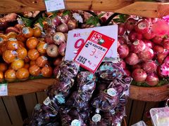 -百果园PAGODA(西四地铁站店)