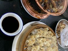-来顺成饭庄