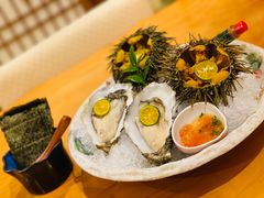 -簡一·割烹·和牛夀喜燒(西水东店)