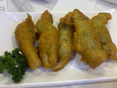 -南八仙·老上海味道(南京东路店)