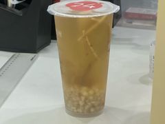 -炖物24章·顺时轻养茶(杭州保利时光里店)