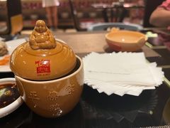 -大中华希尔顿酒店 念 全日制自助餐厅·亲子·聚餐