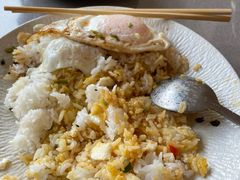 老式拌饭-冷面大王(大南街店)
