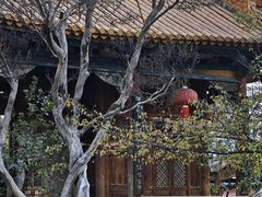 -大理文庙(大理古城)