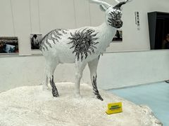 -中国湿地博物馆