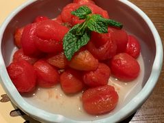 -榕意·川味之美(深业上城店)