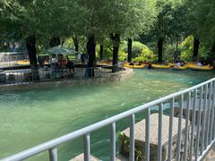 -大海别墅民宿农家院(十渡店)