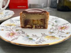 -蘭茉L'Amour(万象城店)