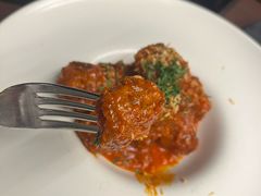 -Shantek象提南亚餐厅&西餐融合Bistro(淮海中路店)