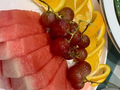 -紫光园·烤鸭(吕家营店)