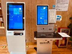 -阅读家(南海天河城店)