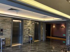 -佛山顺德香云纱园林酒店(清晖园店)