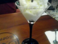 -SPR COFFEE(兴正元店)