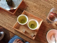 -飛鳥製茶