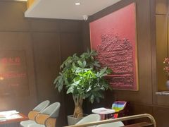 -东方饺子王臻味餐厅(新嘉坡城店)