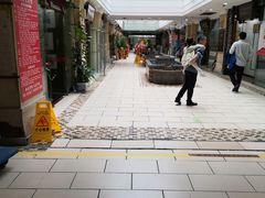 -三峡古玩城(泰古广场店)