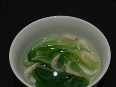 -新荣记(椒江店)