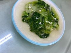 -双月饭店·20年老字号(新村店)