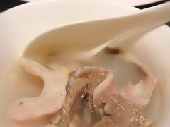 -杭州开元名都大酒店·地中海自助餐厅