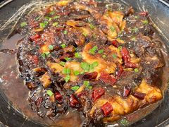 -王厚元饺子·辽菜(浑南店)