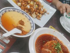 -丁太婆老妈蹄花(人民公园非遗总店)