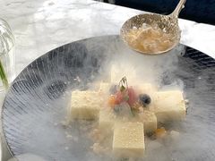 -东南里湖景餐厅·新闽菜(浦西万达店)