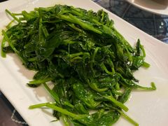 -云之南(八里庄店)