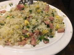 -仁虎老火锅(黄泥磅店)