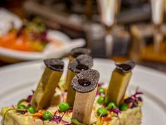 -和牛食堂•BISTRO(广州首店)