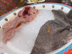 -堂客老火锅(欣阳广场总店)