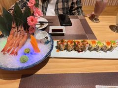 -悦和餐厅(CBD玉米楼店)
