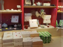 -阮大兴糕团(日月光中心店)