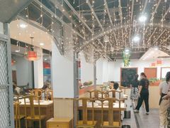 -好灶头铁锅炖(万象城店)