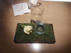 -GOEN·缘