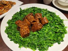 -德兴馆(广东路总店)