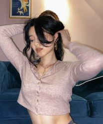 -3AM HAIR SALON染发烫发接发