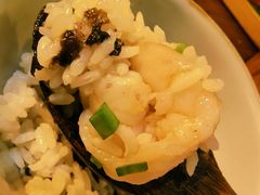 -来龙里 精致 东南亚餐室(万象城店)