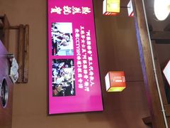 -阿婆情腊排骨火锅(饮玉巷店)