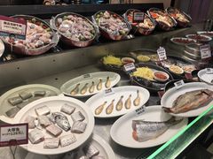 -阿毛饭店首店·宁波老字号(文化广场店)