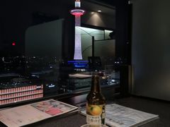 -モリタ屋(JR京都伊势丹店)