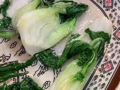 -聂记粤菜馆(鼓西路店)