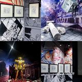 成都又又又又开新商场了️ 就在建设巷附近 东门的朋友