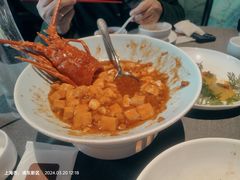 -拾宴(汇智国际商业中心店)