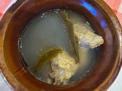 -小柴米·传统江西菜(万寿宫店)